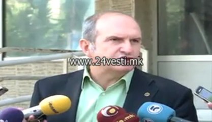IZJAVI BUCKOVSKI POLENAK I SAVOVSKI  PRESUDA
