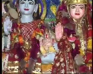 Devi Jagar (Garhwali Devotional Song) - Rachita Hey Myali _ Vinod Bagiyal