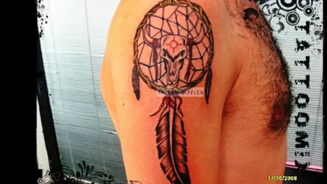 dövmedeki yaratıcılık cok güzel,şişli dövme,nişantaşi dövme,mecidiyeköy dövme,tattoomix,