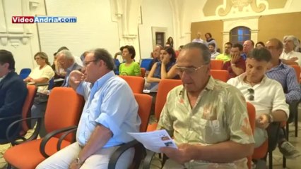 Riaperti i bandi del GAL, nuove opportunità per le imprese