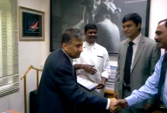 ISO 22000 Golden Palms Hotel & Spa , ISO 22000 Consultancy , ISO 22000 Consultant