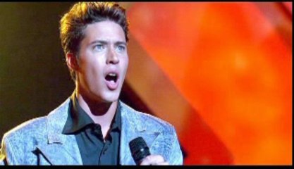 American Dreamz (2006) Full Movie Part 1