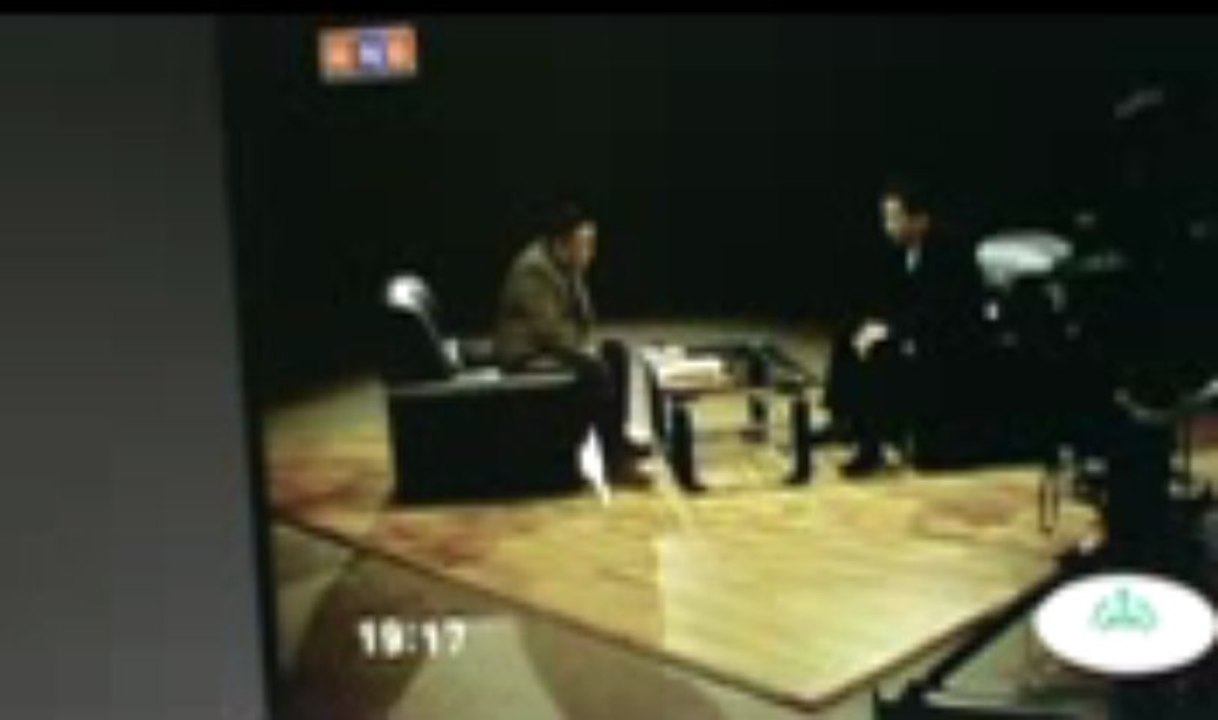 Монголын сүүлчийн Хаан