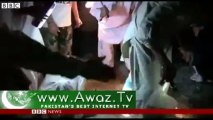 Bombs kill dozens in Pakistan as Sharif vows action - 10Youtube.com