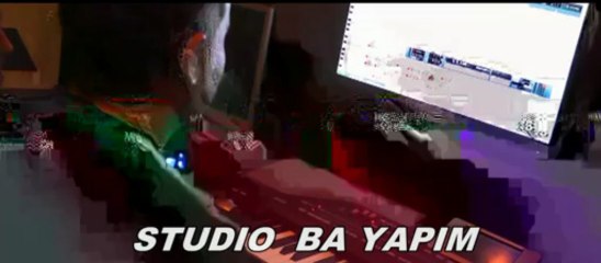 TÜRKİYEM SPOR MARŞI