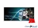 Electronics Gadgets Discount Coupons to save on Electronics & Accessories