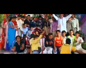 Gabru Naacyaiga (Haryanvi Dance Songs) _ Gaabru- Made In Haryana