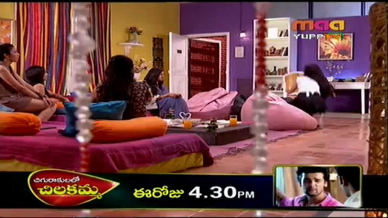 Abhin Jul 1-3