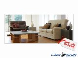 Grab IFN Modern Discount Coupons to get discounts on Designer Furniture