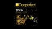 Tesla - Stand Off (Piatto Remix) [Deeperfect]