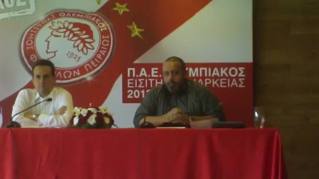 Παρουσίαση εισιτηρίων διαρκείας Ολυμπιακού 2013-14 (4)