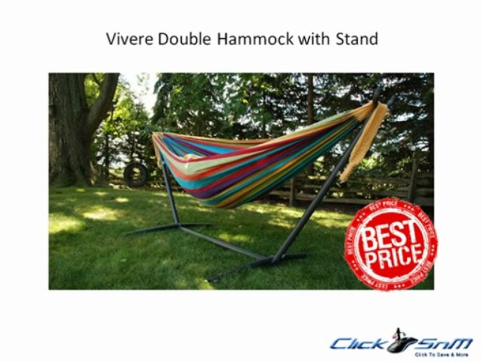 Stonecrest Furniture Discount Coupons to save more on Designer Furniture