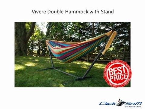 Stonecrest Furniture Discount Coupons to save more on Designer Furniture