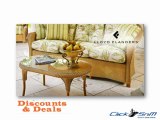 Find Wicker Central Discount Coupons to get discounts on Furniture