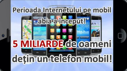 Internet Perfect: Perfect App