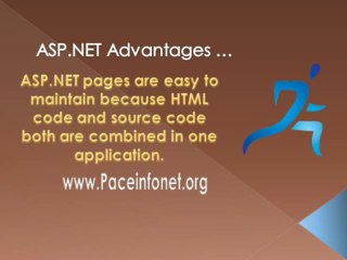 ASP.net Training Courses in Baroda