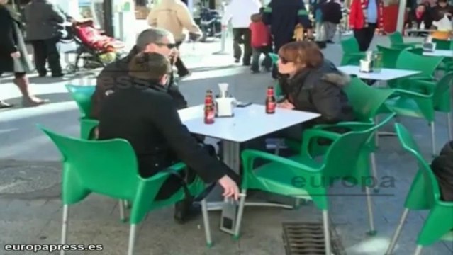 La políticas contra el tabaco evitarán millones de muertes