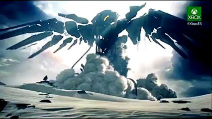 Super Smash Bros, Halo 5, New Apple Pro Computer