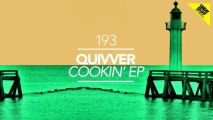 Quivver - You Wanna Know What (Original Mix) [Great Stuff]