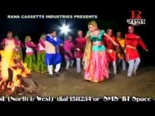 Garhwali Song Subda Album Subda