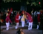 Geet lana Taandi Bal (Garhwali Movie Song) _ Narender Singh Negi, Anuradha Paudwal