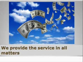 Effective Lawsuit Funding and Services at TopNotch