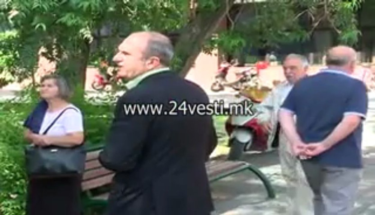 PRESUDA BUCKOVSKI GAVRIL 01 07