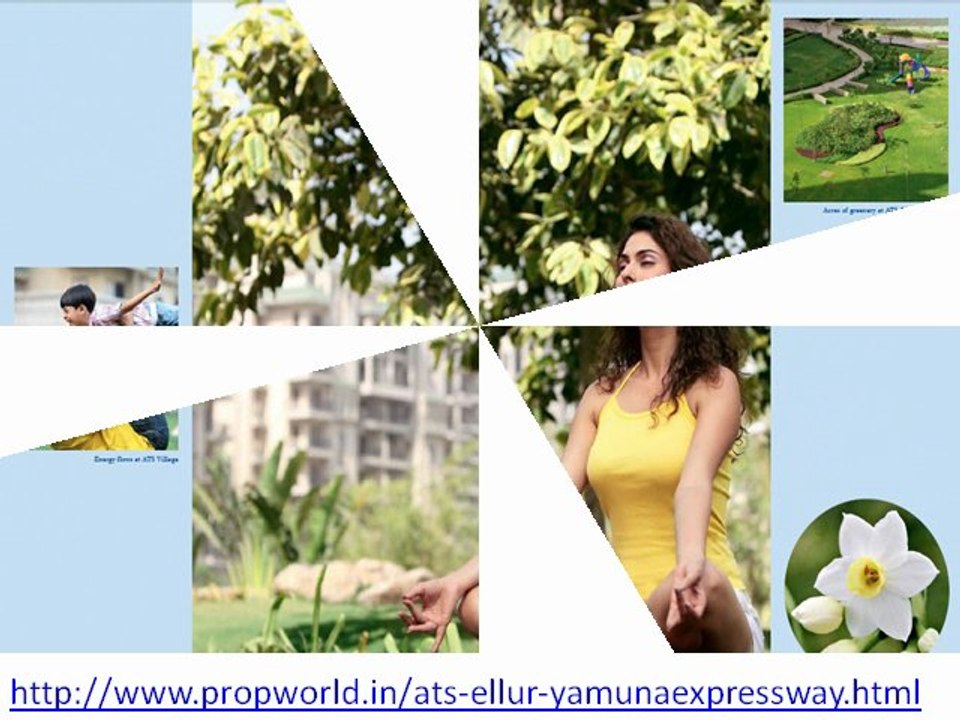 ats ellur,ats ellur Noida,9910006454,ats ellur Yamuna Expressway