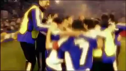 Ελλάδα - Τσεχία 1-0 Δέλλας