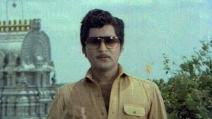 Alludugaru Zindabad Songs - Ido Amma Pata - Soban babu Sharada