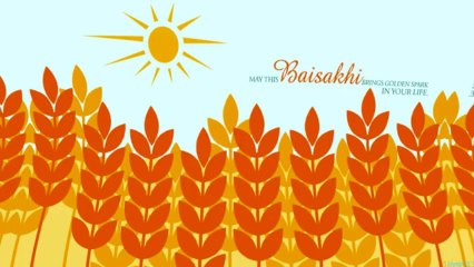 Dim Tana Dim - Wafadaar (1985) Full Song HD