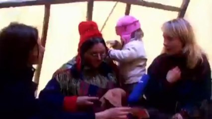 Retrospectiva: 10 años de euromaxx en alemán e inglés | Euromaxx