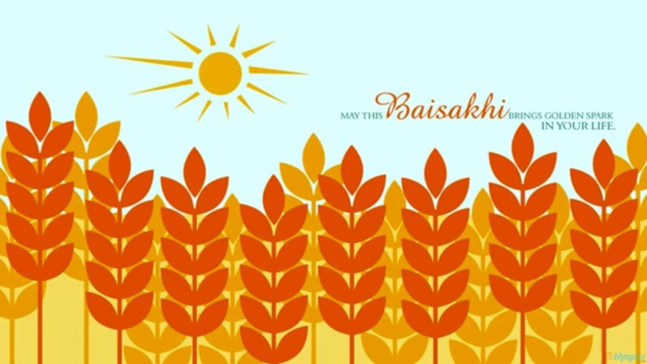 Sapnon Ka Tu Raja - Wafadaar (1985) Full Song HD