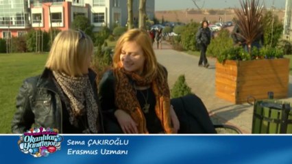 KAFANDAKİ SORULARI OKANLILAR YANITLIYOR - 105