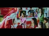 Jaane Kahan Se Aayi Hai, Film [Full Song] - Jaane Kahan Se Aayi Hai