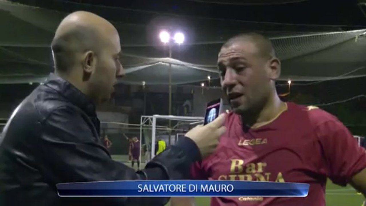 MERCOLEDI 26 GIUGNO - TRENO DEI SERVIZI