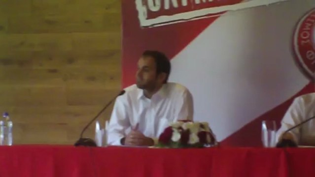 Παρουσίαση εισιτηρίων διαρκείας Ολυμπιακού 2013-14 (7)