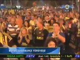 Büyük Fenerbahçe Yürüyüşü - 4. Bölüm 30.06.2013