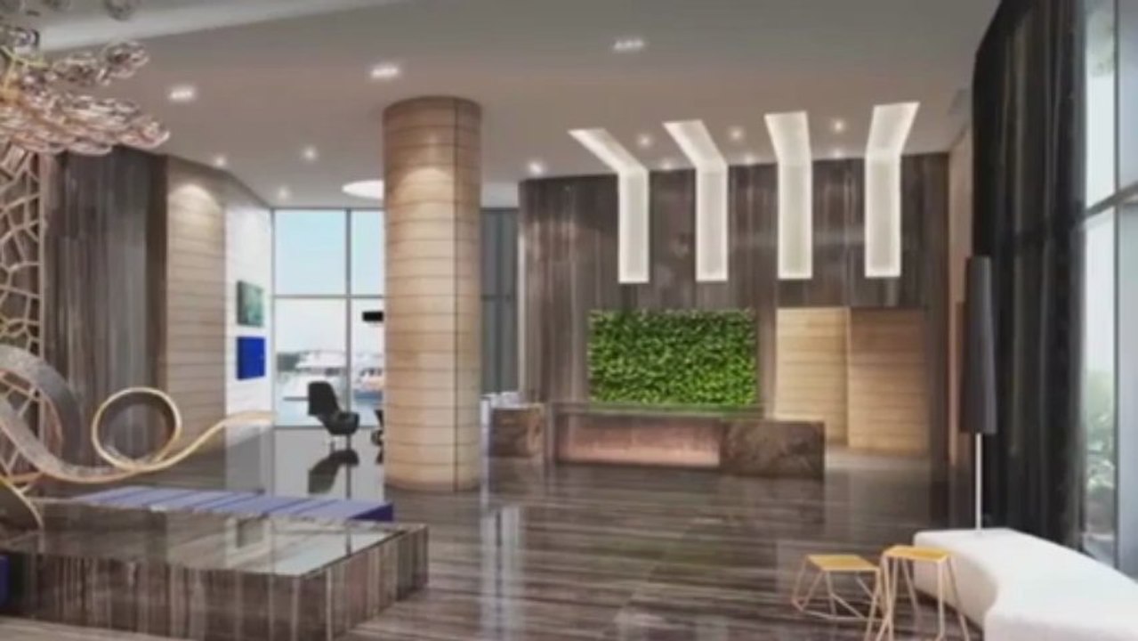 South Beach Miami Luxury Condos for Sale 305-791-5596