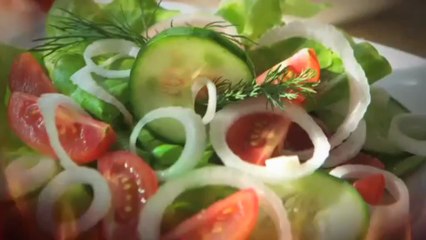 Video Campaign 2 you enjoy this video campaign. This is for testing and only for the developer.