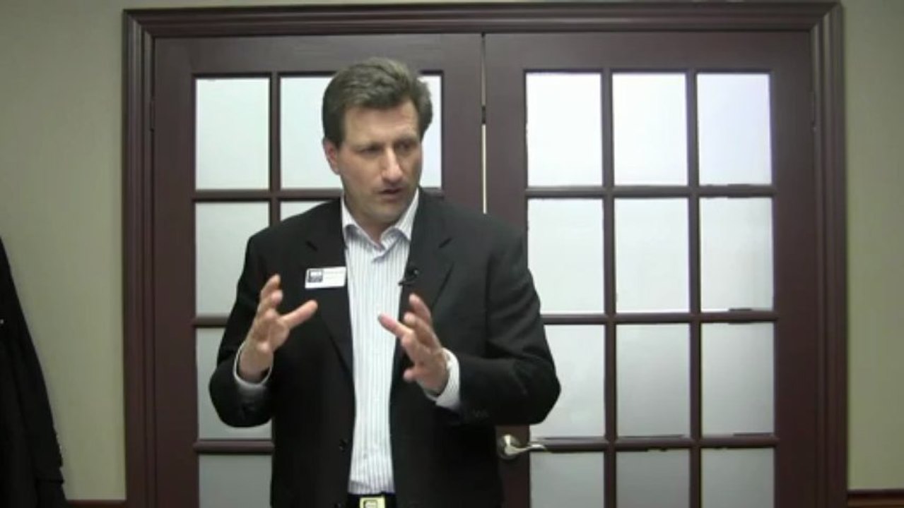 How to Book an Appointment at a Real Estate Open House