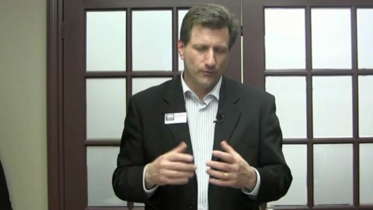 Making Real Estate Sign Calls Work