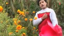 Hey Renu Teri Yaad Ma - Garhwali Hit Video Songs - Hits Of Gajender Rana