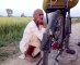 Very Sweet Voice of 70 Years Old Person