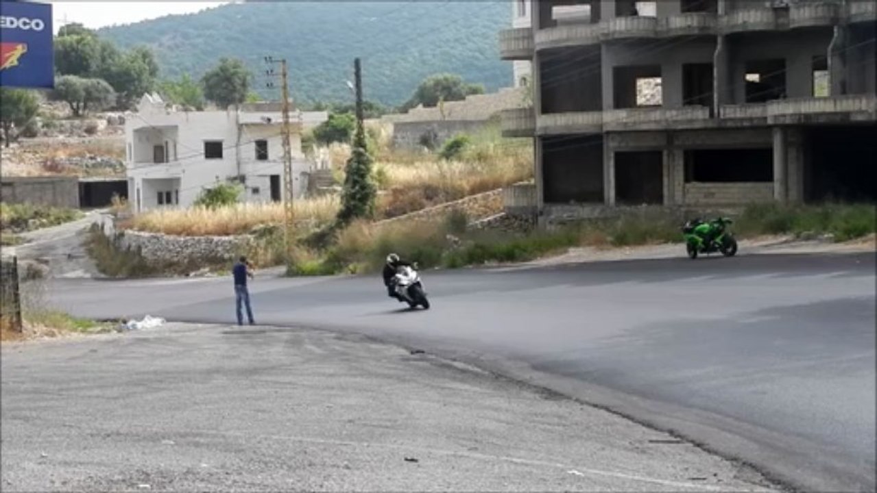 marcharbel 30-6-2013