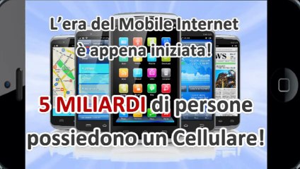 Internet Perfetto: App perfetta