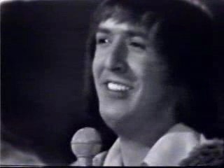 Sonny & Cher - I Got You Babe