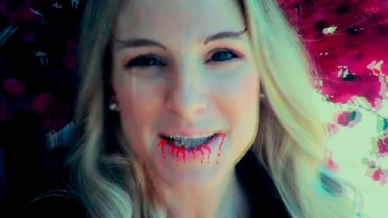 how a Youtube Whore say goodbye