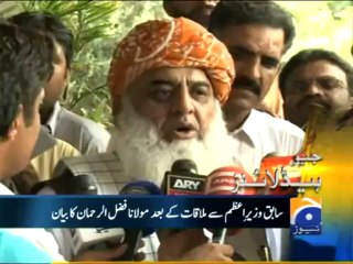 Geo Headlines-01 Jul 2013-1700