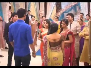 Happy times in Sasural Simar Ka